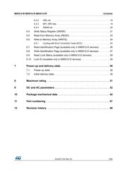 M95512-WMN6TP datasheet.datasheet_page 3