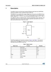 M95512-WMN6G datasheet.datasheet_page 6