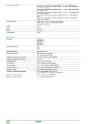 LR9F5367 datasheet.datasheet_page 2