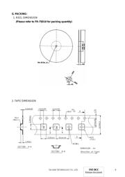 TA1686A datasheet.datasheet_page 6