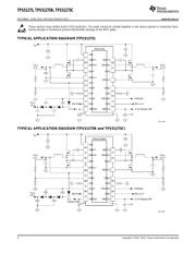 TPS51275 datasheet.datasheet_page 2