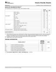 TPS51275 datasheet.datasheet_page 3