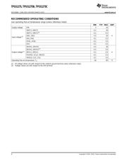 TPS51275B datasheet.datasheet_page 4