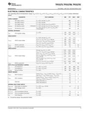 TPS51275B datasheet.datasheet_page 5