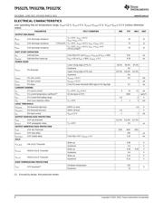 TPS51275 datasheet.datasheet_page 6