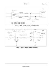 ZL40214LDF1 数据规格书 6
