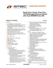 LAN9303MI-AKZE datasheet.datasheet_page 1