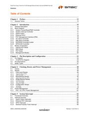 LAN9303MI-AKZE datasheet.datasheet_page 3