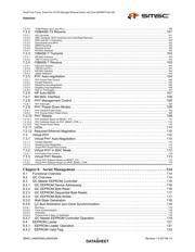 LAN9303M-AKZE datasheet.datasheet_page 5