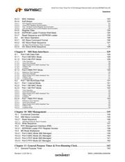 LAN9303M-AKZE datasheet.datasheet_page 6