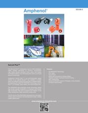 SLP-P-A-25-B-S-O datasheet.datasheet_page 1