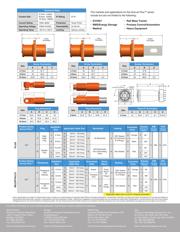 SLP-P-A-25-B-S-O datasheet.datasheet_page 2