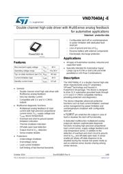 VND7040AJTR datasheet.datasheet_page 1