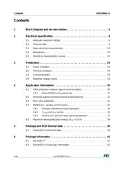 VND7040AJTR datasheet.datasheet_page 2