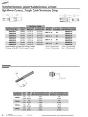 FMP002S106 datasheet.datasheet_page 4