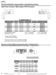 FMP002S106 datasheet.datasheet_page 6