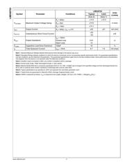 LME49723MA datasheet.datasheet_page 5