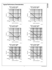 LME49723MA datasheet.datasheet_page 6