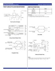 CY74FCT162245ETPAC datasheet.datasheet_page 6