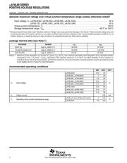 UA78L15ACD 数据规格书 4