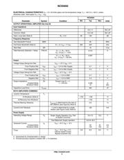 NCS5650MNTXG datasheet.datasheet_page 5