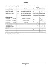 NCS5650MNTXG datasheet.datasheet_page 6