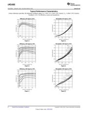 LMZ14202TZE-ADJ/NOPB datasheet.datasheet_page 6