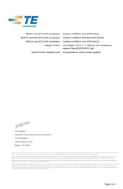 322391 datasheet.datasheet_page 2