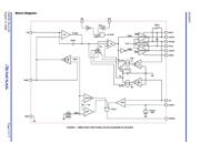 ISL62870HRUZ datasheet.datasheet_page 2