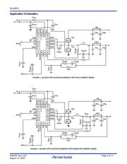 ISL62870HRUZ datasheet.datasheet_page 3