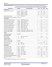 ISL62870HRUZ datasheet.datasheet_page 5