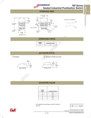 KSU213STLFG 数据规格书 2