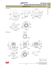 KSU213STLFG 数据规格书 4