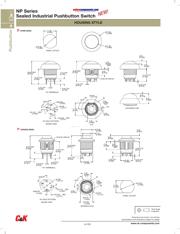 KSU213STLFG 数据规格书 5