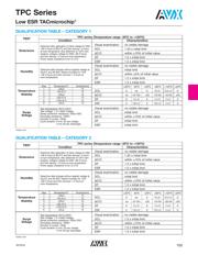 TPCH106K010R2500 datasheet.datasheet_page 4