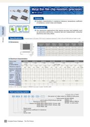 RR0816P-103-D-C datasheet.datasheet_page 1