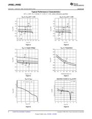 LMV861MGE/NOPB datasheet.datasheet_page 6