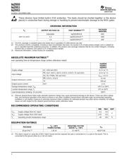 BQ25010 datasheet.datasheet_page 2