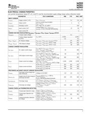 BQ25010 datasheet.datasheet_page 3