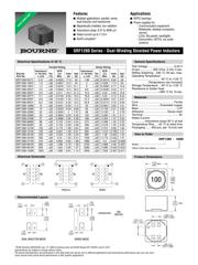 SRF1280-680M datasheet.datasheet_page 1