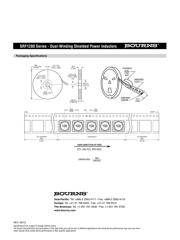 SRF1280-680M datasheet.datasheet_page 2