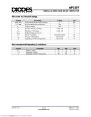 AP1507-50D5L-13 datasheet.datasheet_page 3