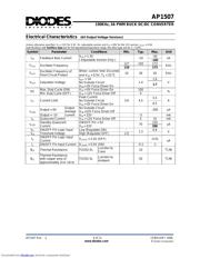 AP1507-50D5L-13 datasheet.datasheet_page 4