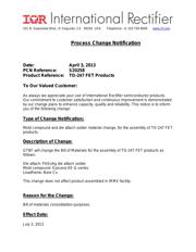 IRFP2907PBF datasheet.datasheet_page 1
