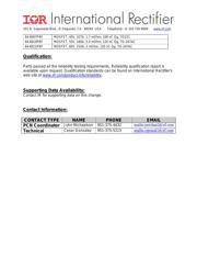 IRFP2907PBF datasheet.datasheet_page 3