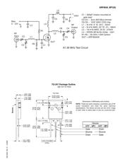 ARF463AP1G datasheet.datasheet_page 4