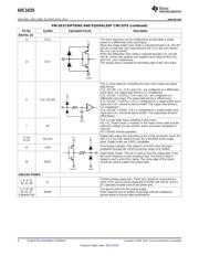 ADC14155LFEB/NOPB 数据规格书 4