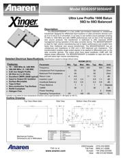 BD0205F5050AHF datasheet.datasheet_page 1