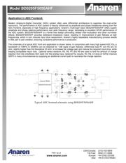 BD0205F5050AHF datasheet.datasheet_page 4