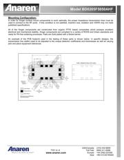 BD0205F5050AHF datasheet.datasheet_page 5